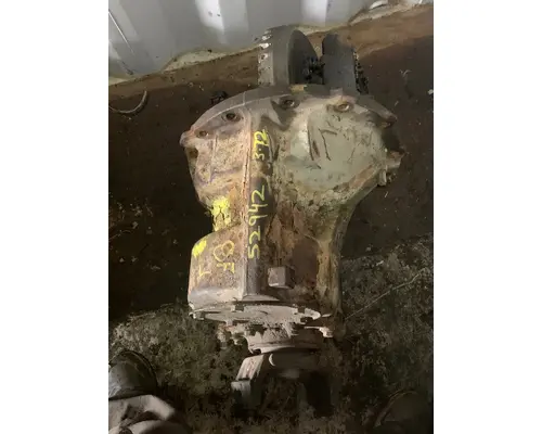 Rears (Front) FREIGHTLINER FLD120 Truck Salvage International Inc