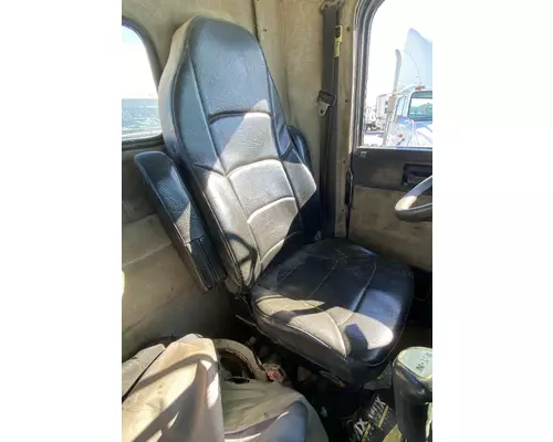 Seat, Front FREIGHTLINER FLD120 Custom Truck One Source