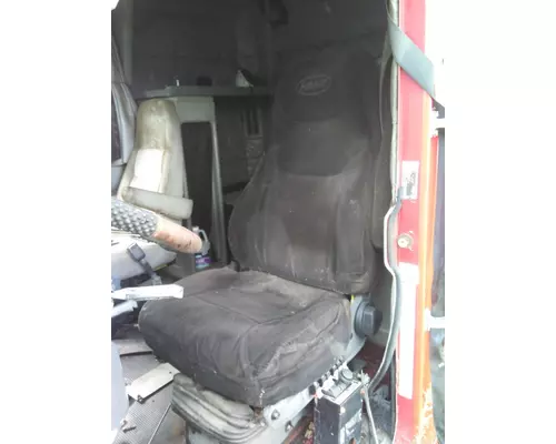 Seat, Front FREIGHTLINER FLD120 LKQ Geiger Truck Parts