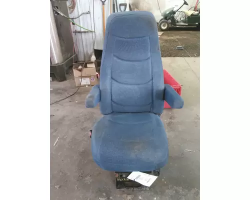 Seat, Front FREIGHTLINER FLD120 LKQ Thompson Motors - Wykoff