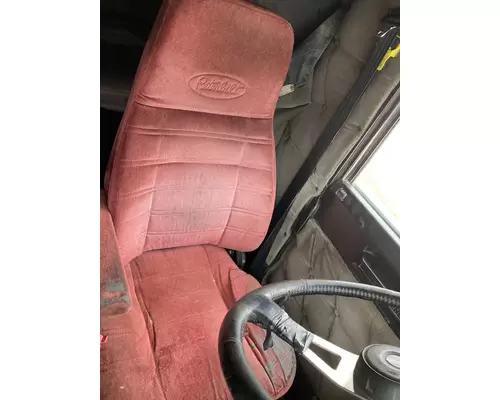 Seat, Front Freightliner FLD120 Vander Haags Inc Sp