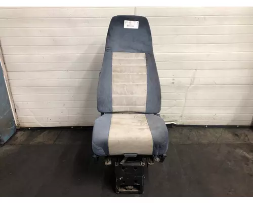 Seat, Front Freightliner FLD120 Vander Haags Inc Cb