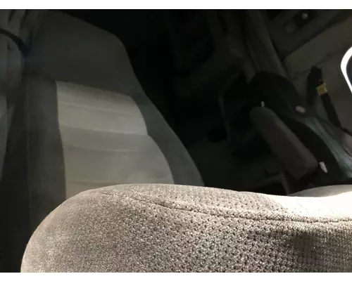 Seat, Front Freightliner FLD120 Vander Haags Inc WM