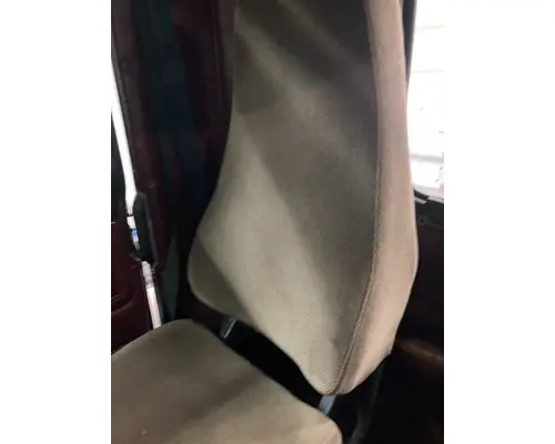 Seat, Front Freightliner FLD120 Vander Haags Inc Sp