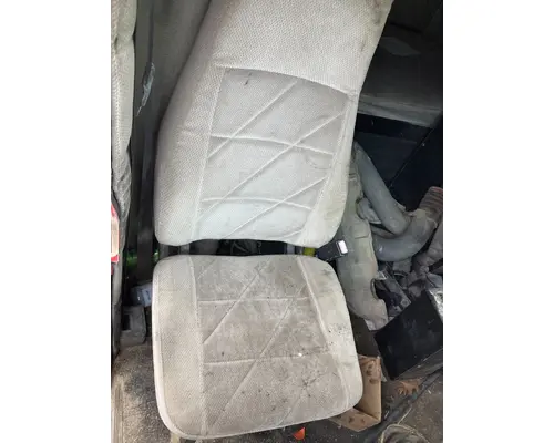 Seat, Front Freightliner FLD120 Vander Haags Inc Sp