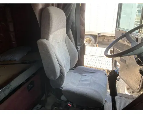 Seat, Front FREIGHTLINER FLD120 Vander Haags Inc Dm