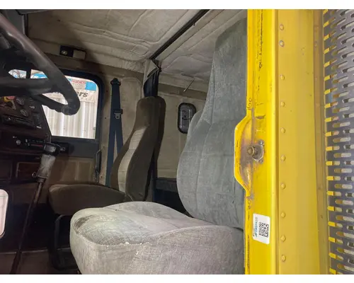 Seat, Front FREIGHTLINER FLD120 Vander Haags Inc Sf