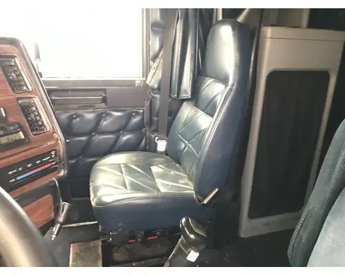 Seat, Front Freightliner FLD120 Vander Haags Inc Cb