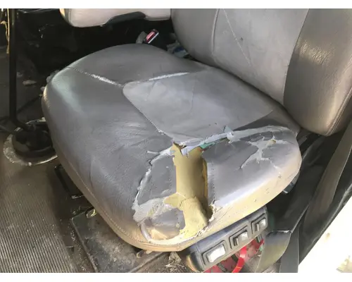 Seat, Front Freightliner FLD120 Vander Haags Inc Kc