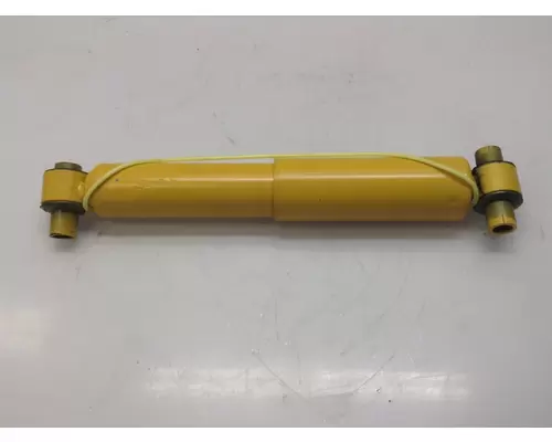 Shock Absorber Freightliner FLD120 Vander Haags Inc Sp