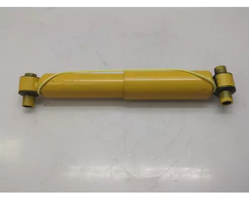 Shock Absorber Freightliner FLD120 Vander Haags Inc Dm