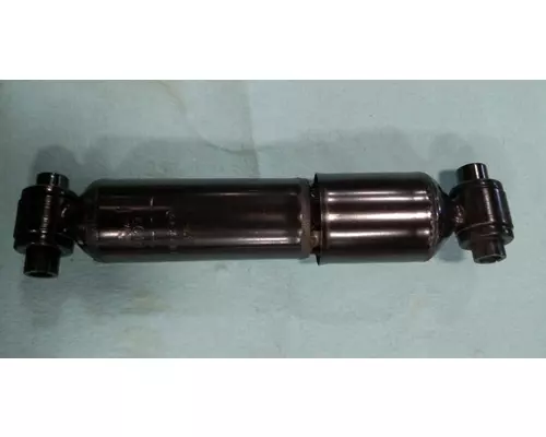 Shock Absorber Freightliner FLD120 Vander Haags Inc Dm