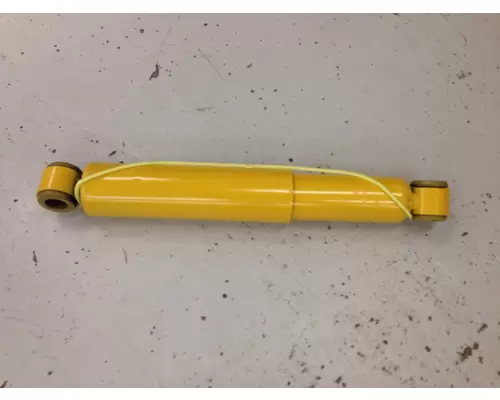 Shock Absorber Freightliner FLD120 Vander Haags Inc Kc