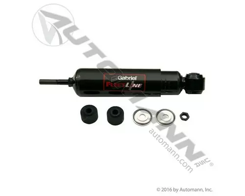 Shock Absorber FREIGHTLINER FLD120 LKQ Evans Heavy Truck Parts