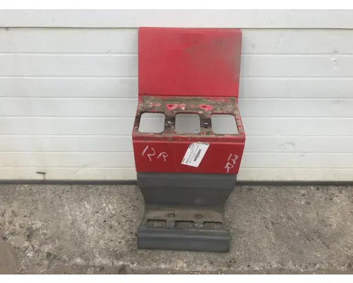 Skirt Freightliner FLD120 Vander Haags Inc Sp