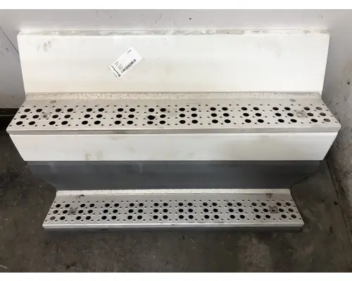 Skirt Freightliner FLD120 Vander Haags Inc Sp