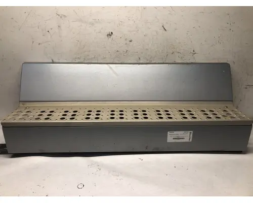 Skirt Freightliner FLD120 Vander Haags Inc Sf