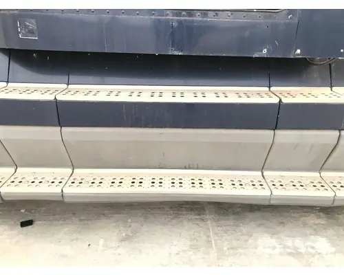 Skirt Freightliner FLD120 Vander Haags Inc Cb