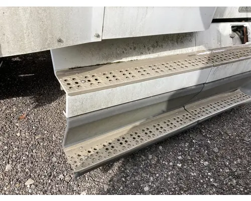 Skirt Freightliner FLD120 Vander Haags Inc Col