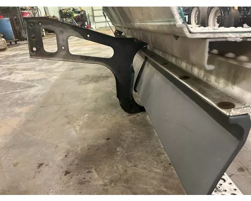 Skirt FREIGHTLINER FLD120 Hatch Trucking LLC &amp; Salvage Parts