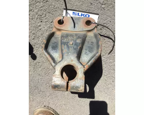 Spring Hanger FREIGHTLINER FLD120 LKQ KC Truck Parts - Inland Empire