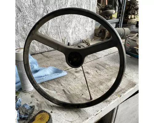 Steering Column FREIGHTLINER FLD120 Custom Truck One Source