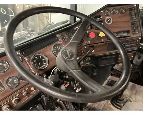 Steering Column Freightliner FLD120 Vander Haags Inc Sp