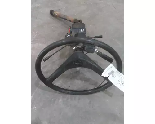 Steering Column FREIGHTLINER FLD120 LKQ Thompson Motors - Wykoff