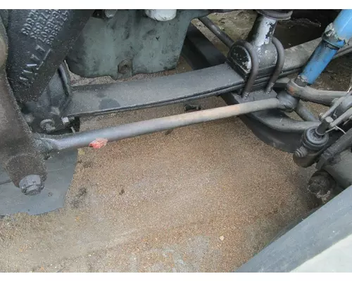 Steering Or Suspension Parts, Misc. FREIGHTLINER FLD120 Tim Jordan's Truck Parts, Inc.