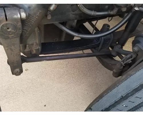Steering Or Suspension Parts, Misc. FREIGHTLINER FLD120 Tim Jordan's Truck Parts, Inc.