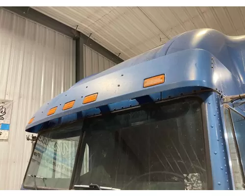 Sun Visor (External) Freightliner FLD120 Vander Haags Inc Sf