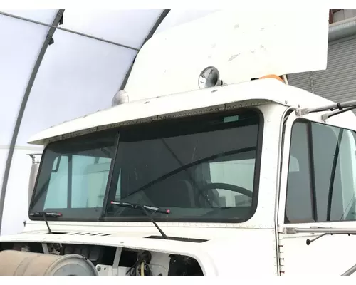 Sun Visor (External) Freightliner FLD120 Vander Haags Inc Cb