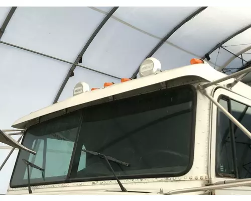 Sun Visor (External) FREIGHTLINER FLD120 Vander Haags Inc Cb