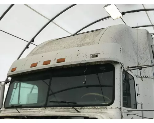 Sun Visor (External) Freightliner FLD120 Vander Haags Inc Cb