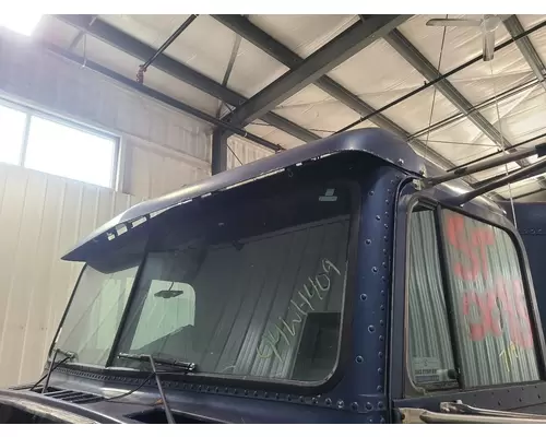 Sun Visor (External) Freightliner FLD120 Vander Haags Inc WM