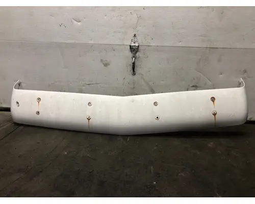 Sun Visor (External) Freightliner FLD120 Vander Haags Inc Cb