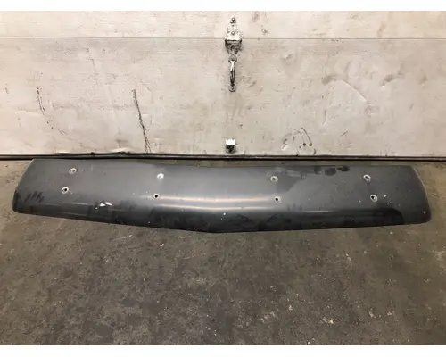 Sun Visor (External) Freightliner FLD120 Vander Haags Inc Cb