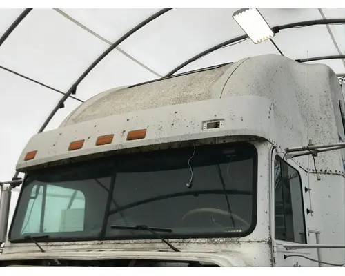 Sun Visor (External) Freightliner FLD120 Vander Haags Inc Cb
