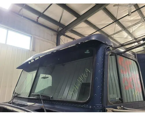 Sun Visor (External) Freightliner FLD120 Vander Haags Inc WM