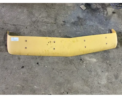 Sun Visor (External) Freightliner FLD120 Vander Haags Inc Col