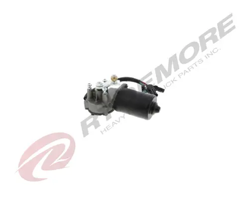 Wiper Motor, Windshield FREIGHTLINER FLD120 Rydemore Heavy Duty Truck Parts Inc