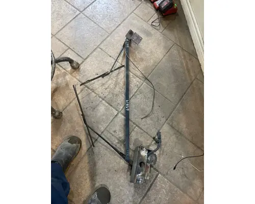 Wiper Transmission FREIGHTLINER FLD120 Truck Salvage International Inc