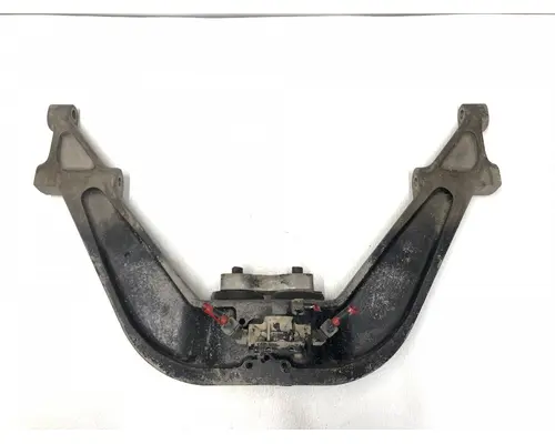 Frame Freightliner FLD120 Vander Haags Inc Col