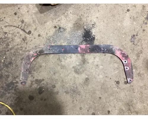 Frame Freightliner FLD120 Vander Haags Inc Col