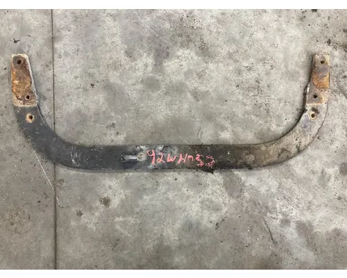 Frame Freightliner FLD120 Vander Haags Inc Col