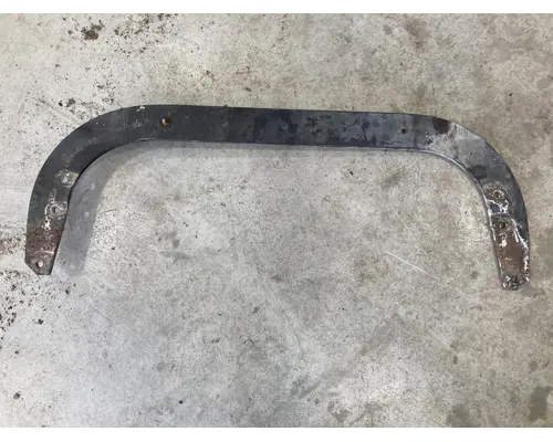 Frame Freightliner FLD120 Vander Haags Inc Col