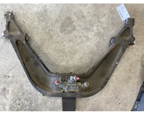 Frame Freightliner FLD120 Vander Haags Inc Col