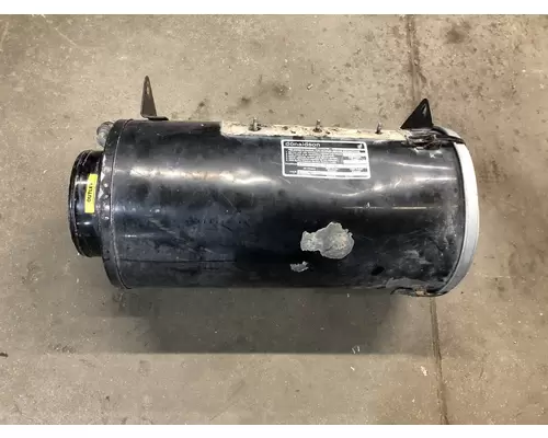 Air Cleaner Freightliner FLD120SD Vander Haags Inc Sp
