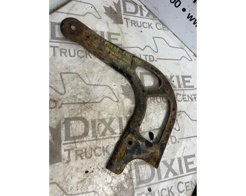 Brackets, Misc. Freightliner FLD120SD Dixie Truck Centre