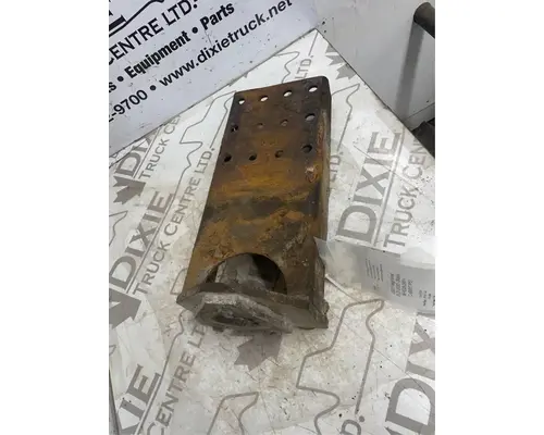 Cab Freightliner FLD120SD Dixie Truck Centre